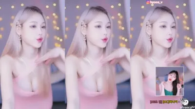 효카（purelove2）230921
