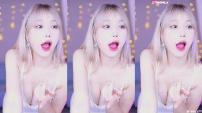 효카（purelove2）230923