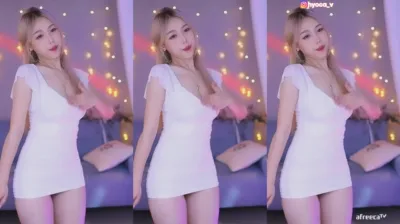 효카（purelove2）230926