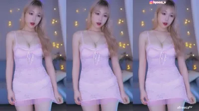 효카（purelove2）230929