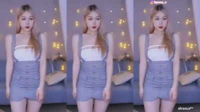 효카（purelove2）230930