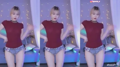 효카（purelove2）231010
