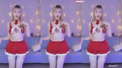 효카（purelove2）231026