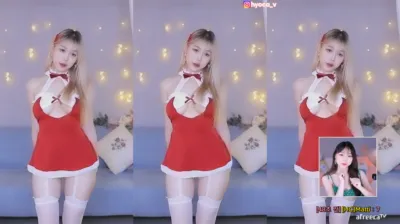 효카（purelove2）231103