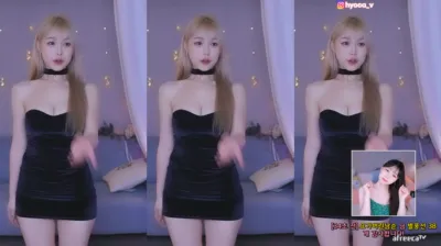 효카（purelove2）231114