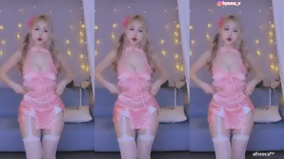 효카（purelove2）231123