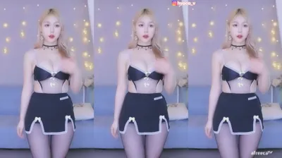 효카（purelove2）231203