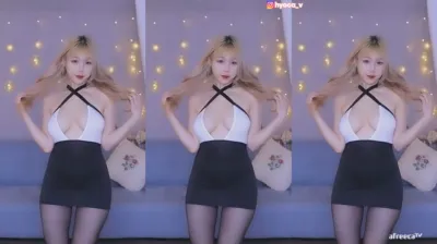 효카（purelove2）231220