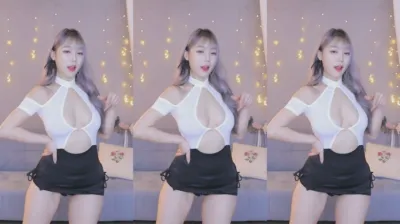 효카（purelove2）240109