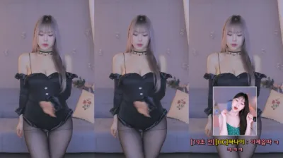 효카（purelove2）240117