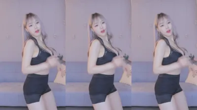 효카（purelove2）240121