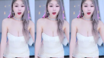 효카（purelove2）240124