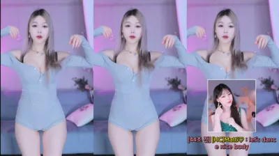 효카（purelove2）240217