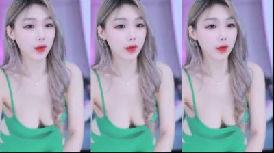 효카（purelove2）240222