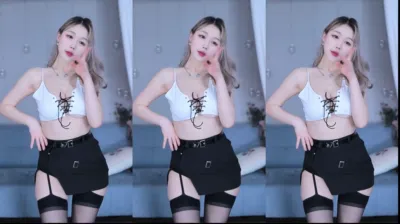 효카（purelove2）240228