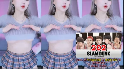 효카（purelove2）240302