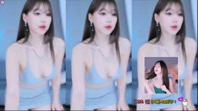 효카（purelove2）240317