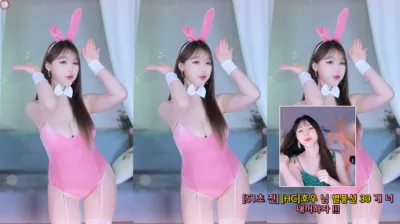 효카（purelove2）240401