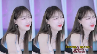 효카（purelove2）240403
