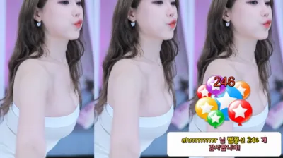 효카（purelove2）240408