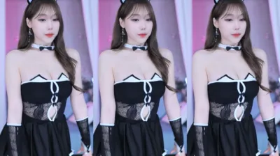 효카（purelove2）240410