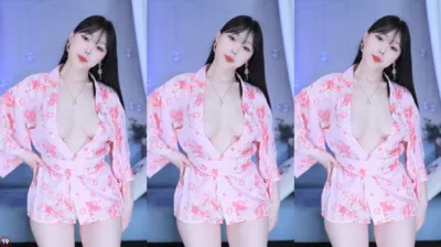 효카（purelove2）240419