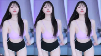 효카（purelove2）240422
