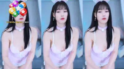 효카（purelove2）240526