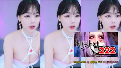 효카（purelove2）240530