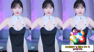 효카（purelove2）240609