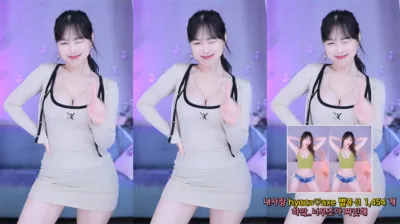 효카（purelove2）240613