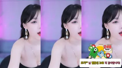 효카（purelove2）240623