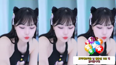 효카（purelove2）240707