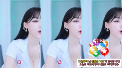 효카（purelove2）240708
