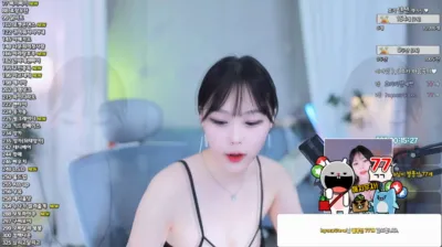효카（purelove2）240711
