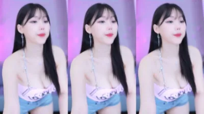효카（purelove2）240720