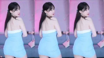 효카（purelove2）240722