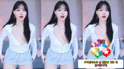 효카（purelove2）240723