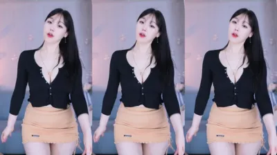 효카（purelove2）240724