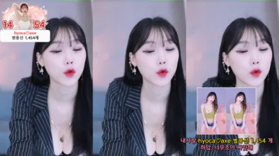 효카（purelove2）240728