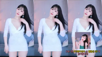효카（purelove2）240801