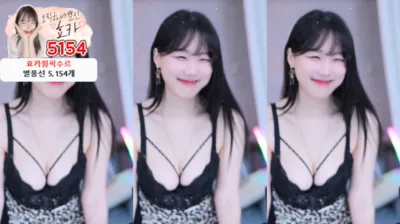 효카（purelove2）240803