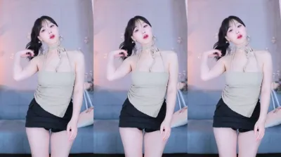 효카（purelove2）240806