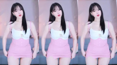 효카（purelove2）240811