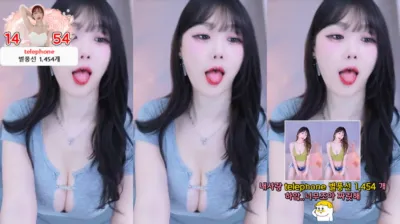 효카（purelove2）240820