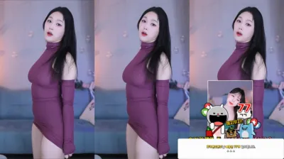 효카（purelove2）240828