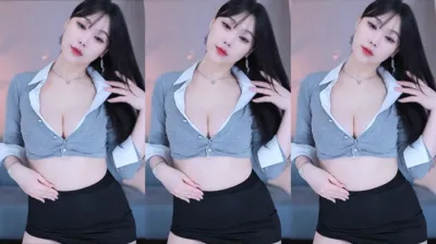 효카（purelove2）240905