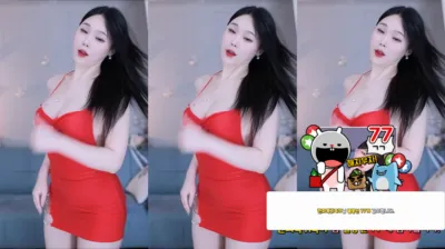 효카（purelove2）240918