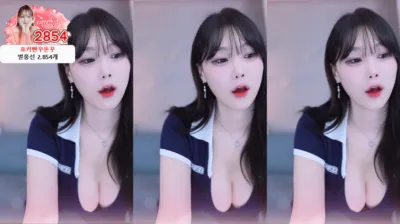 효카（purelove2）240919