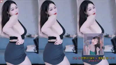 효카（purelove2）240928